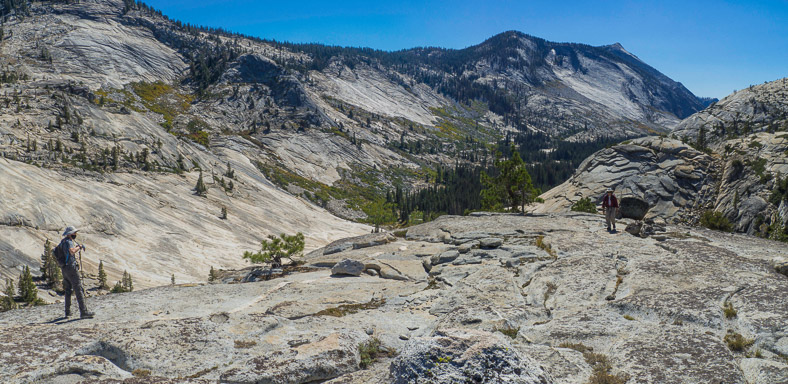 Mammoth September 2022