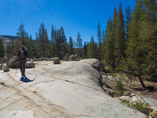 Mammoth September 2022