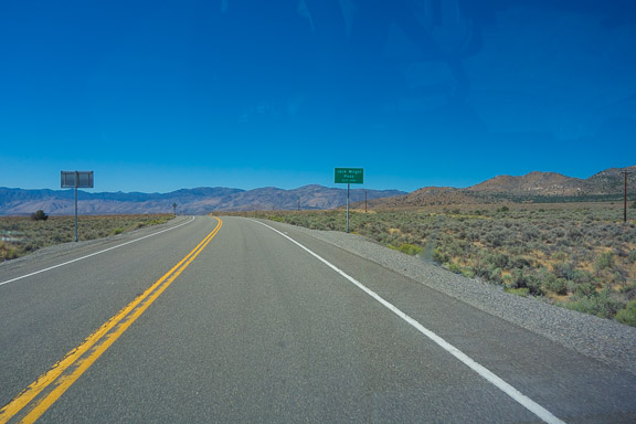 On the Drive Home, September 13, 2024 On the Drive Home, September 13, 2024