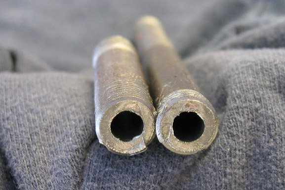 Broken Bike Parts Broken Bike Parts