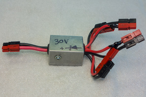 E-Bike Items for Sale