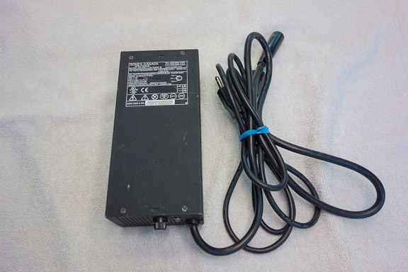 E-Bike Items for Sale E-Bike Items for Sale