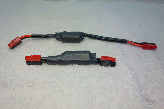 E-Bike Items for Sale E-Bike Items for Sale
