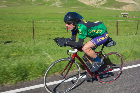 BB-20160206-105646.jpg