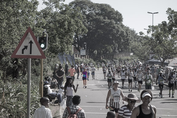 BB-20160529-031703.jpg
