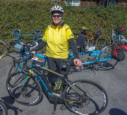 BB-20180304-134653.jpg